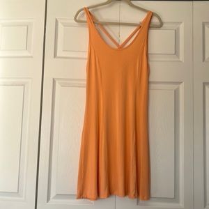 Salt Life Bathing suit coverup